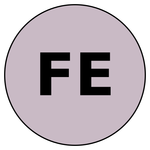 FitEndeavor